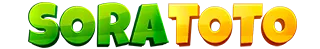 SORATOTO